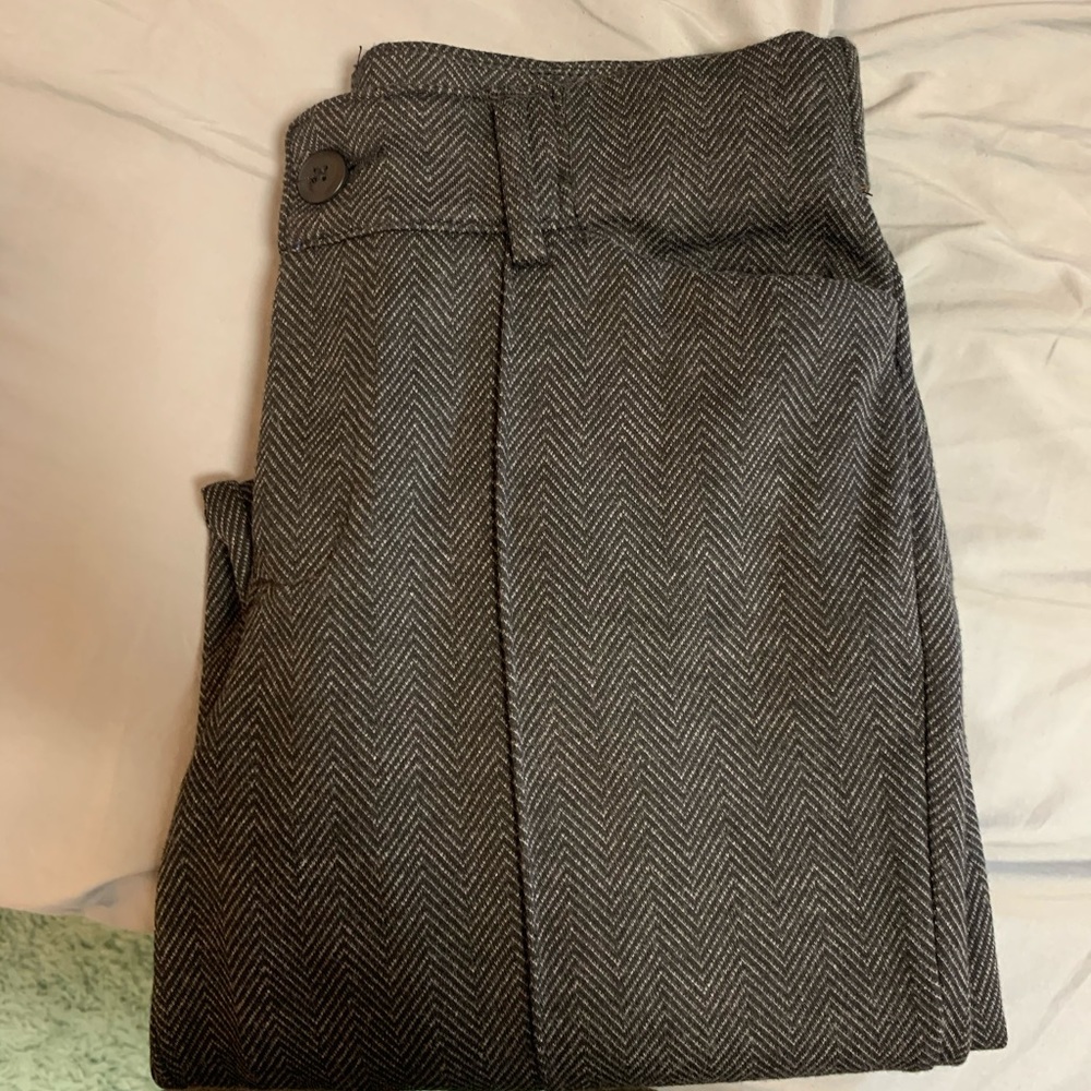 Lee riders dress pant NWOT